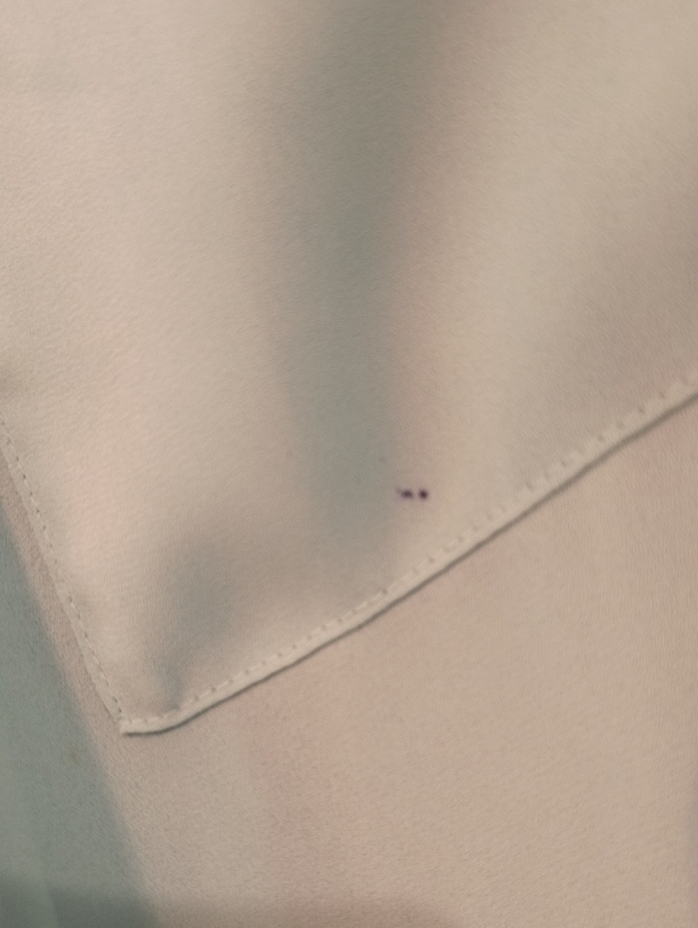 Express Blouse - Picture 3 of 7